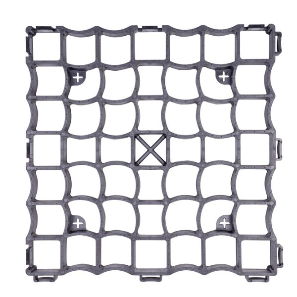 Grid Oplast 40 Strong