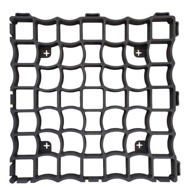 Grid Oplast 50 Strong