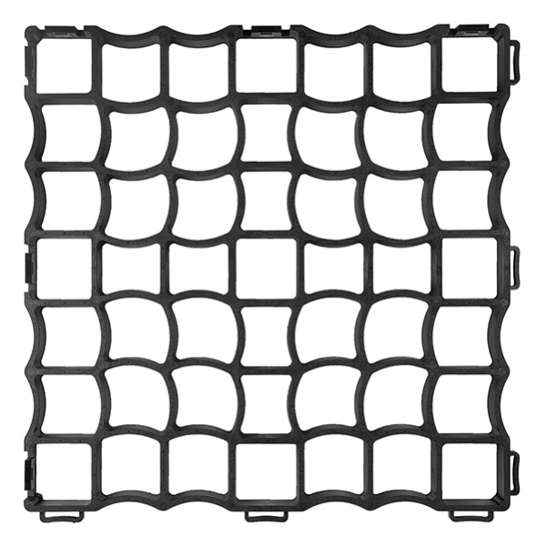 Kratka Oplast 50 Strong